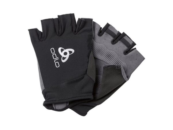 Gants De Vélo Active Ride