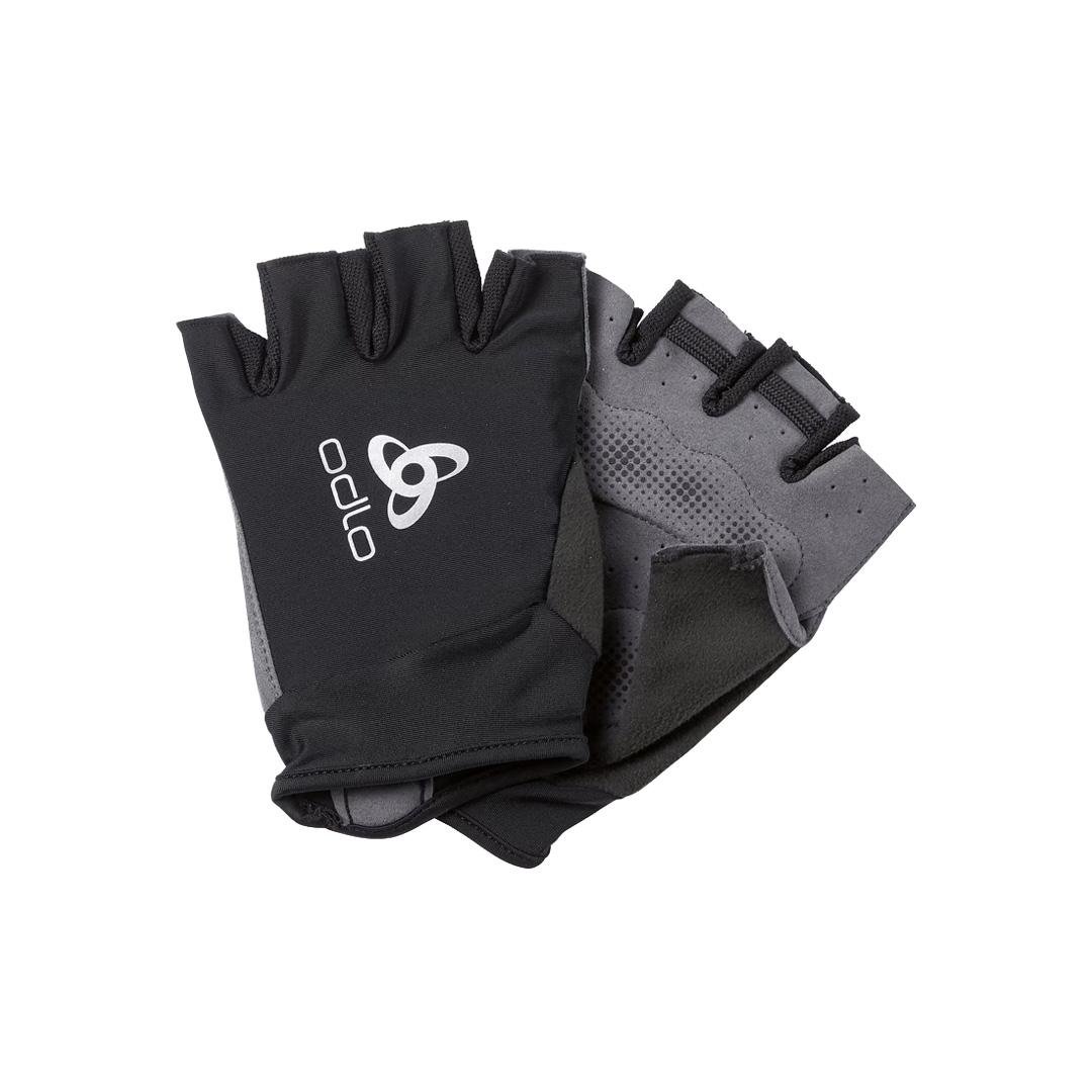 Gants De Vélo Active Ride