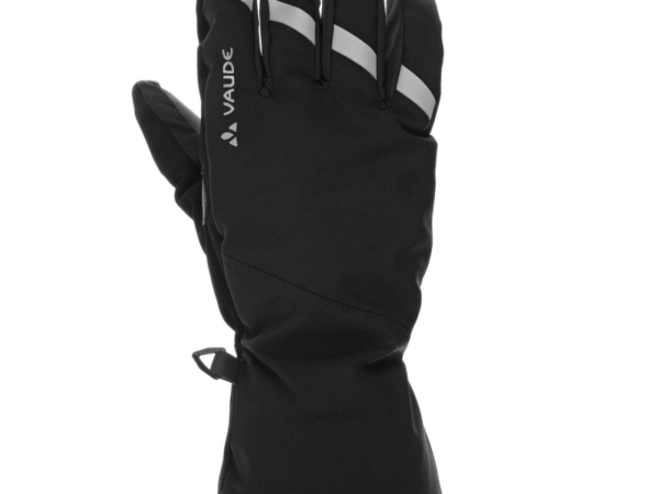Gants de vélo Vaude Tura II - 6