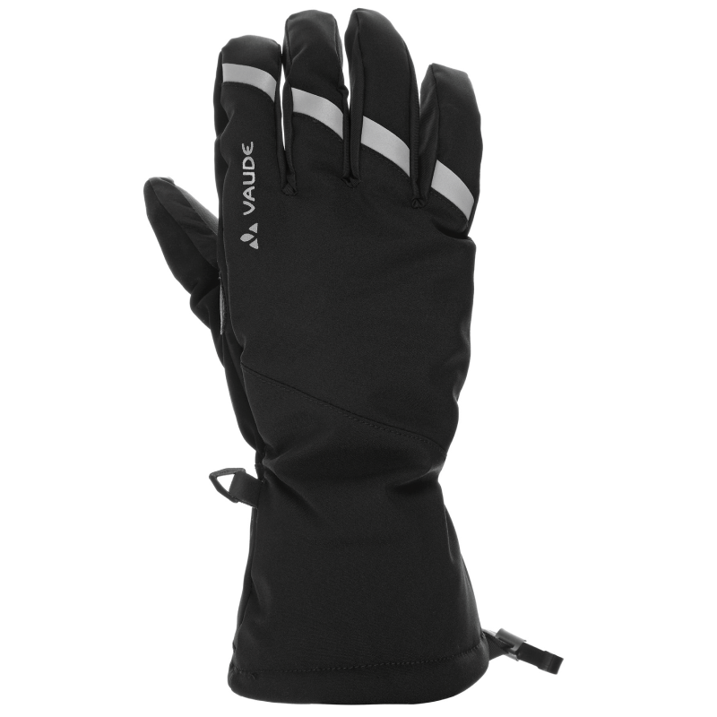 Gants de vélo Vaude Tura II - 6