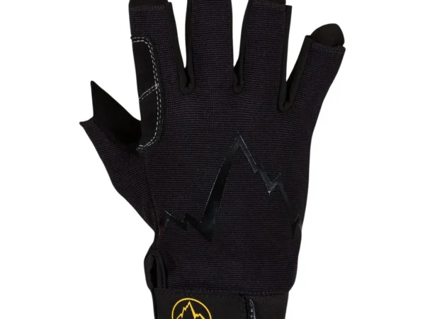 Gants d'escalade La Sportiva Ferrata