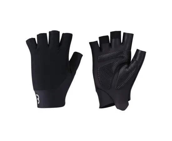 Gants d'été court BBB Cycling Pavé
