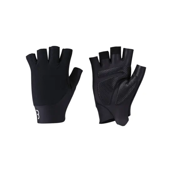 Gants d'été court BBB Cycling Pavé