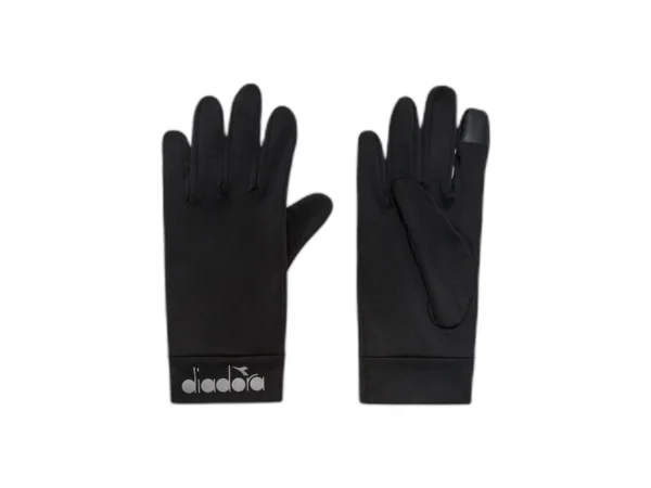 Gants d'hiver Diadora Touch