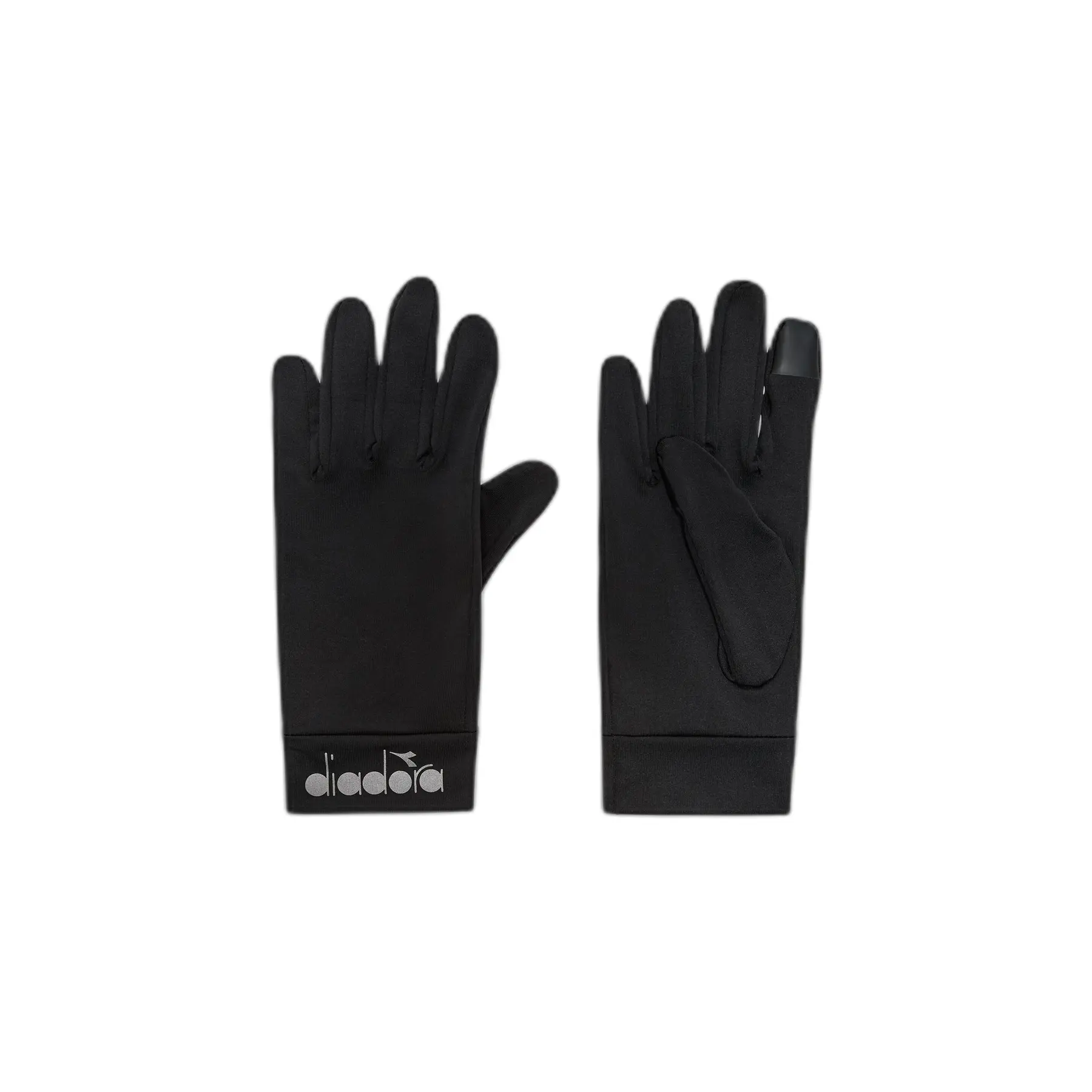 Gants d'hiver Diadora Touch