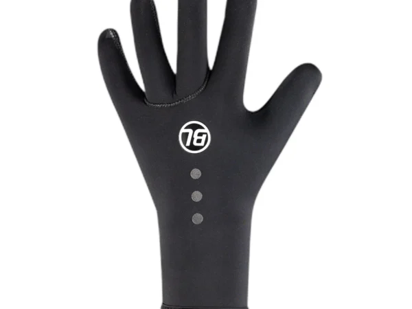 Gants d'hiver en néoprène Bicycle Line