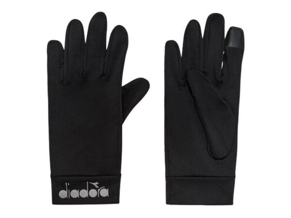 Gants D'hiver Tactile