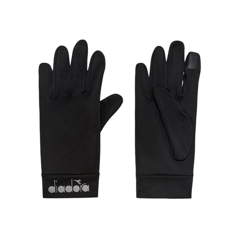 Gants D'hiver Tactile