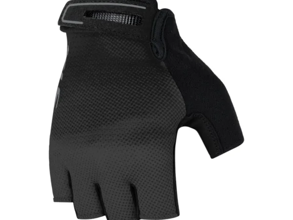 Gants doigt court Kellys Factor 025