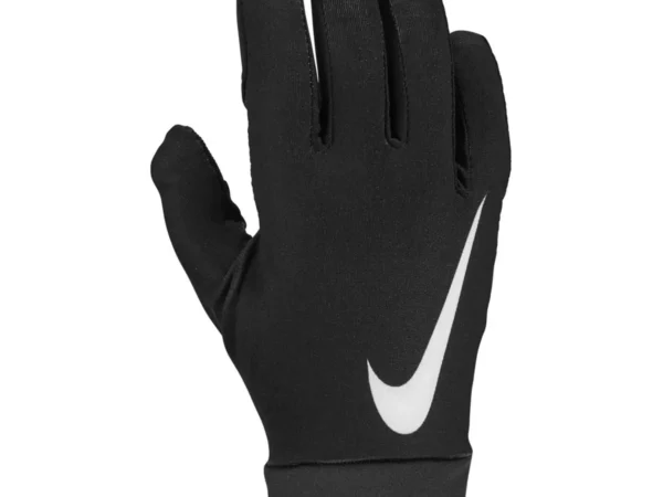Gants enfant Nike base layer