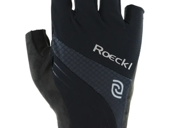 Gants enfant Roeckl Ibeto