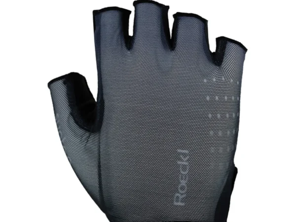 Gants enfant Roeckl Istia