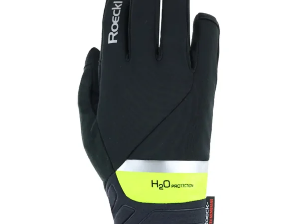 Gants enfant Roeckl Raten 2