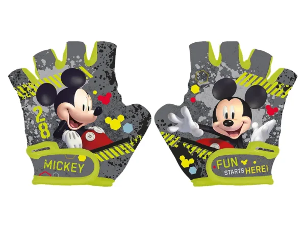Gants enfant Seven Mickey