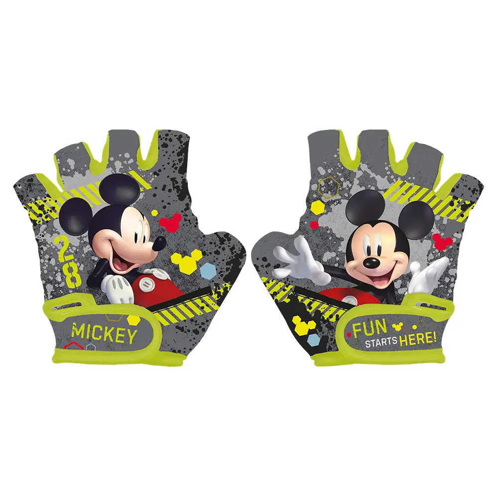 Gants enfant Seven Mickey