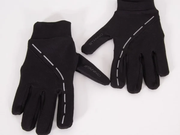 Gants enfant Stanno II