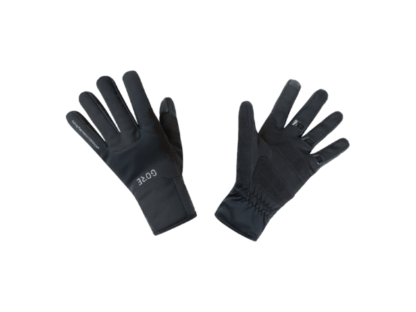 Gants Essential Windstopper