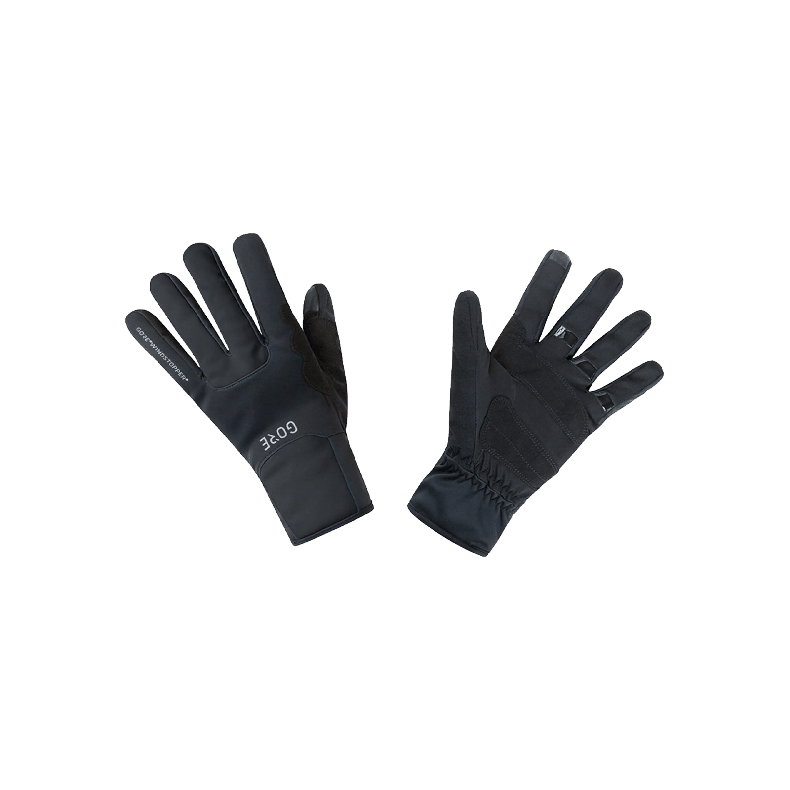 Gants Essential Windstopper
