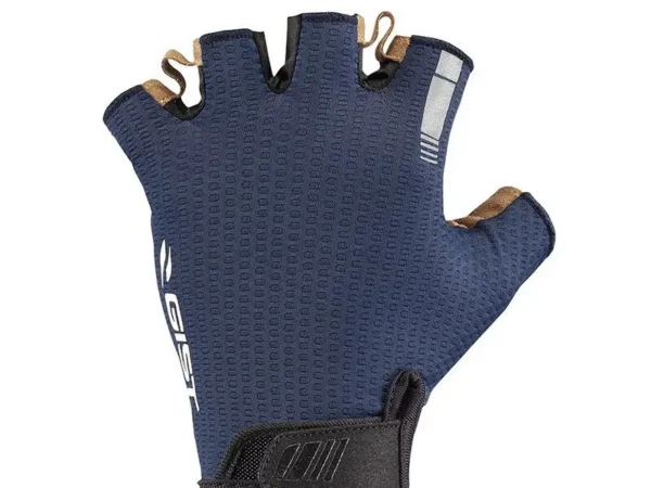 Gants été Gist Air