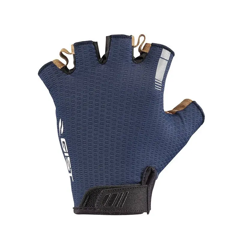 Gants été Gist Air