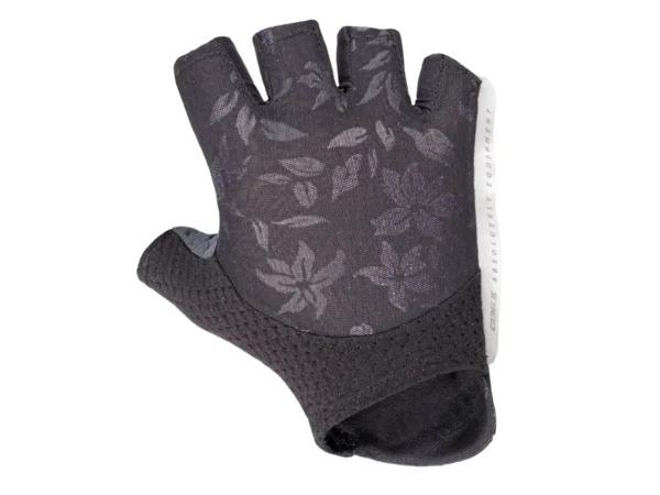 Gants été Q36.5 Unique