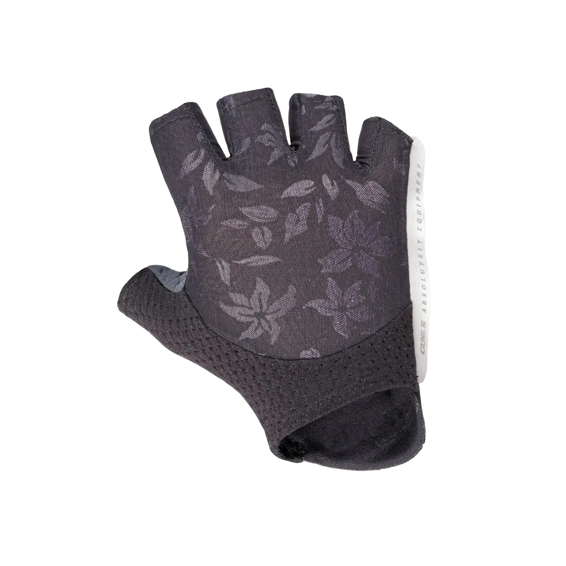 Gants été Q36.5 Unique