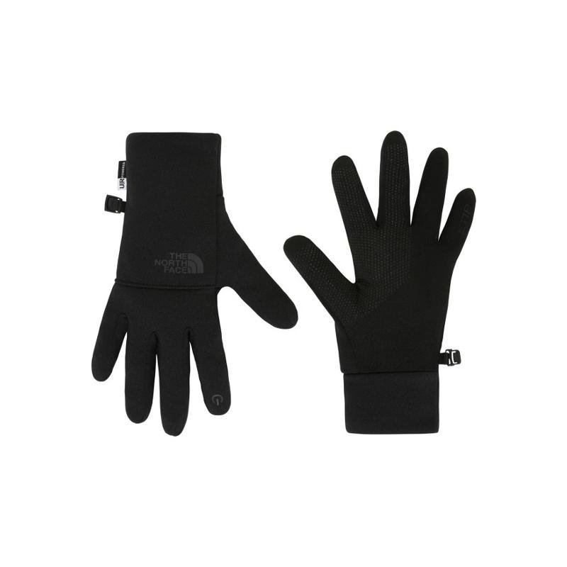 Gants Etip Recyclés - Femme