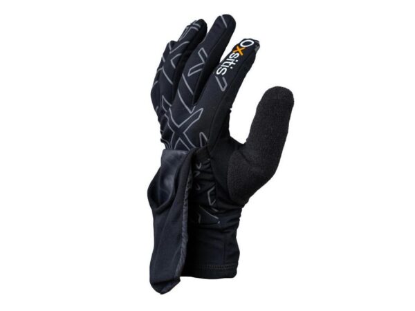 Gants Evo
