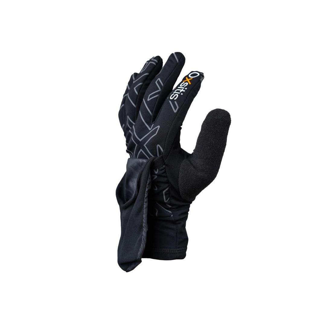 Gants Evo