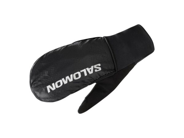 Gants Fast Wing Winter