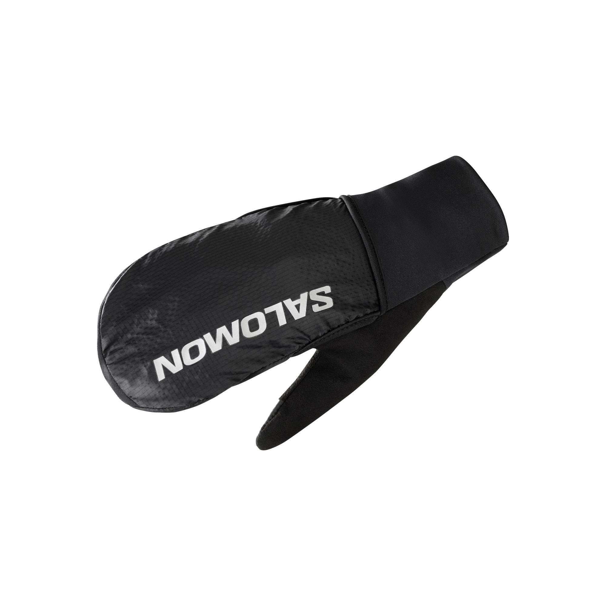 Gants Fast Wing Winter