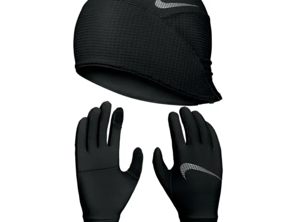Gants femme Nike Essential