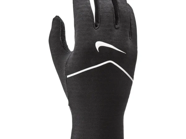 Gants femme Nike sphere running