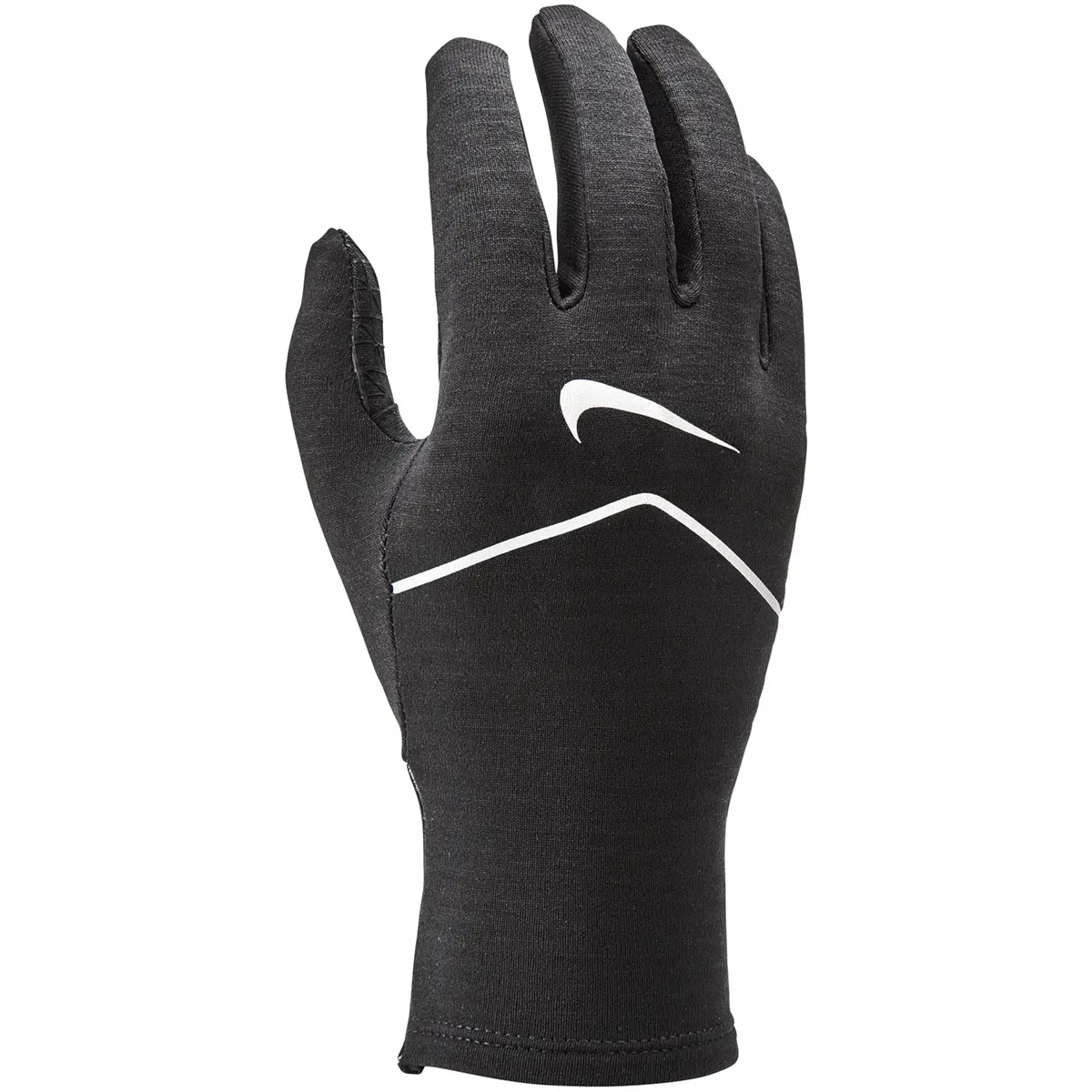Gants femme Nike sphere running
