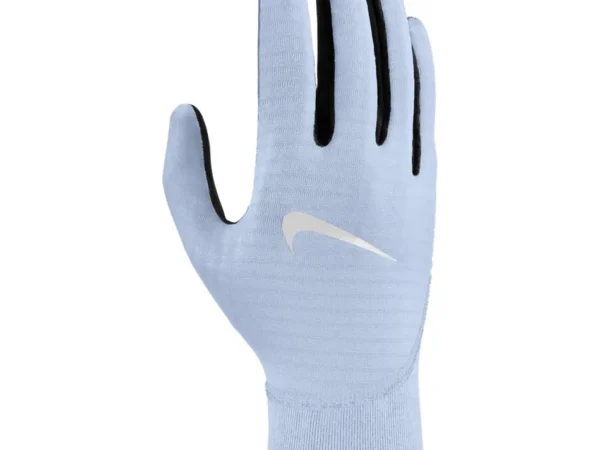 Gants femme Nike Therma-FIT Pacer Sphere Midweight