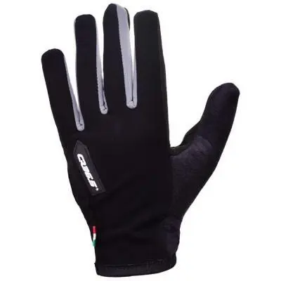 Gants femme Q36.5 Hybrid Que