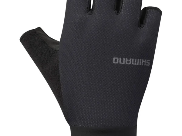 Gants femme Shimano Explorer