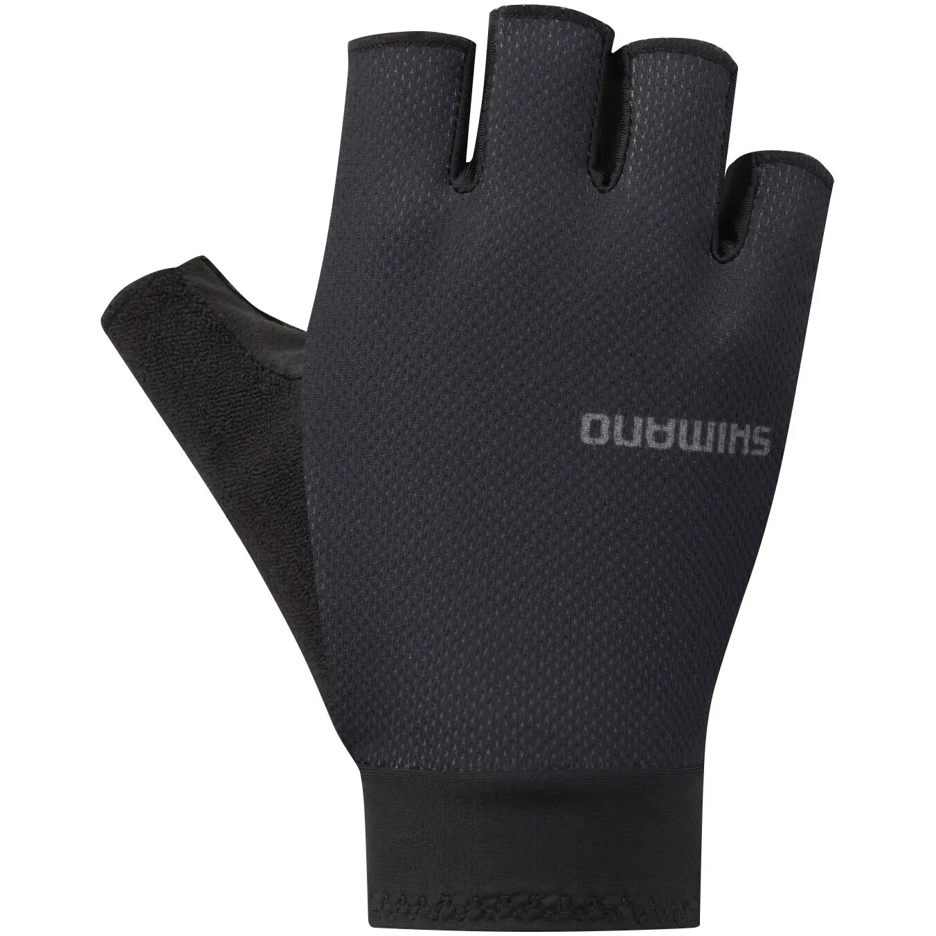 Gants femme Shimano Explorer