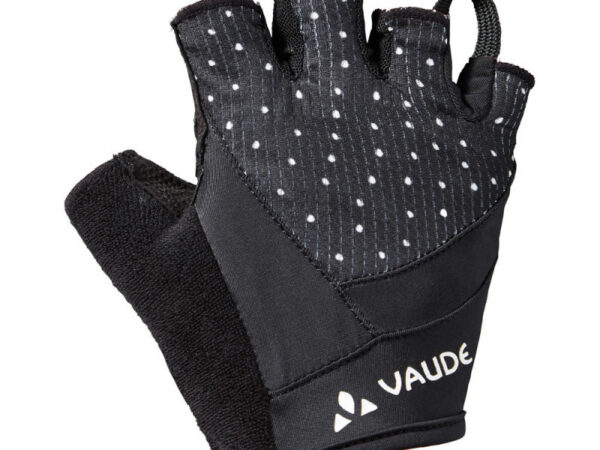 Gants Femme Vaude Advanced II - 6