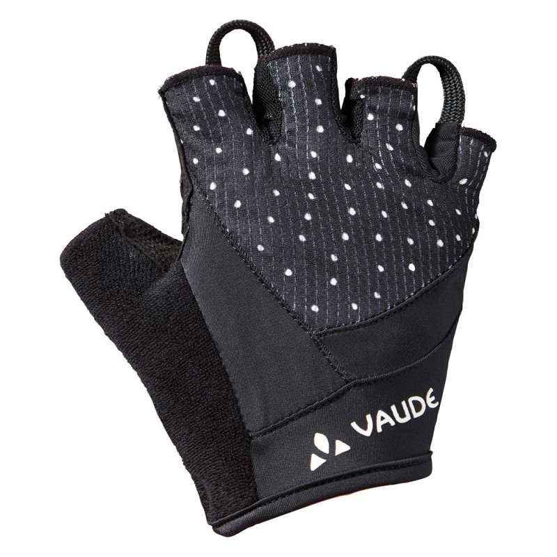 Gants Femme Vaude Advanced II - 6