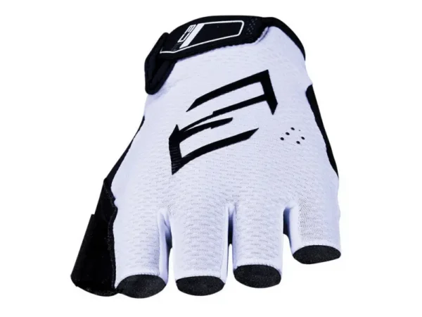 Gants Five RC3 Shorty