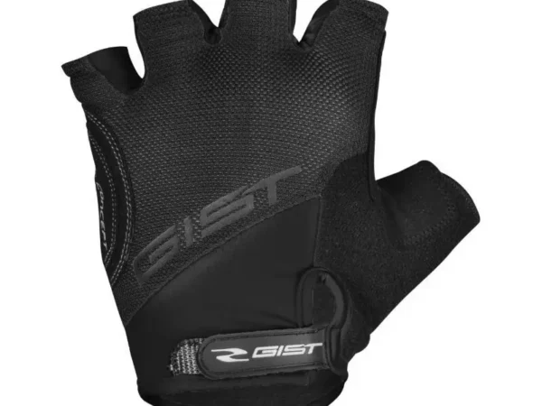 Gants gel été avec scratch Gist D-Grip