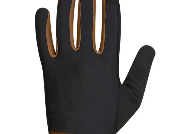 Gants gel Pearl Izumi Expedition