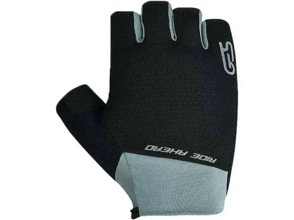 Gants Ges Rebel Master