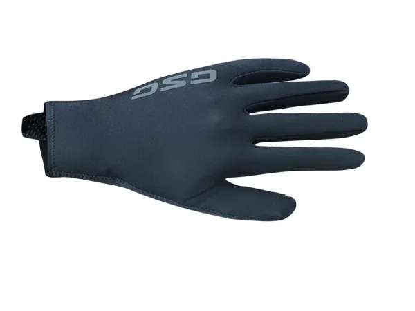 Gants Giessegi Grip