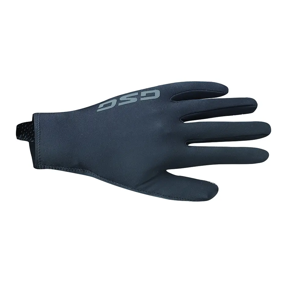 Gants Giessegi Grip