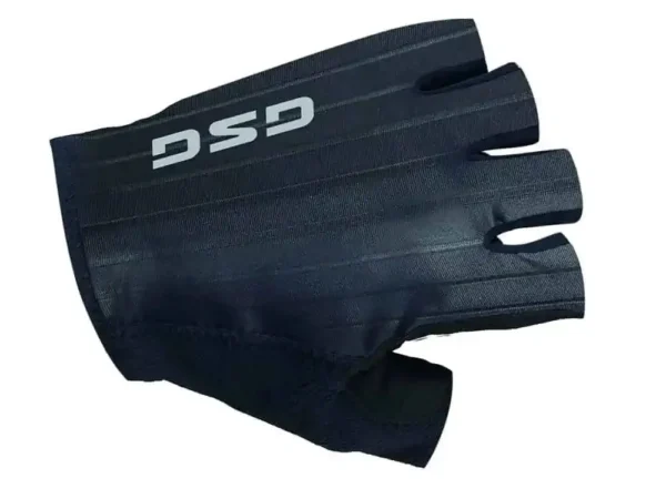 Gants Giessegi Radiant