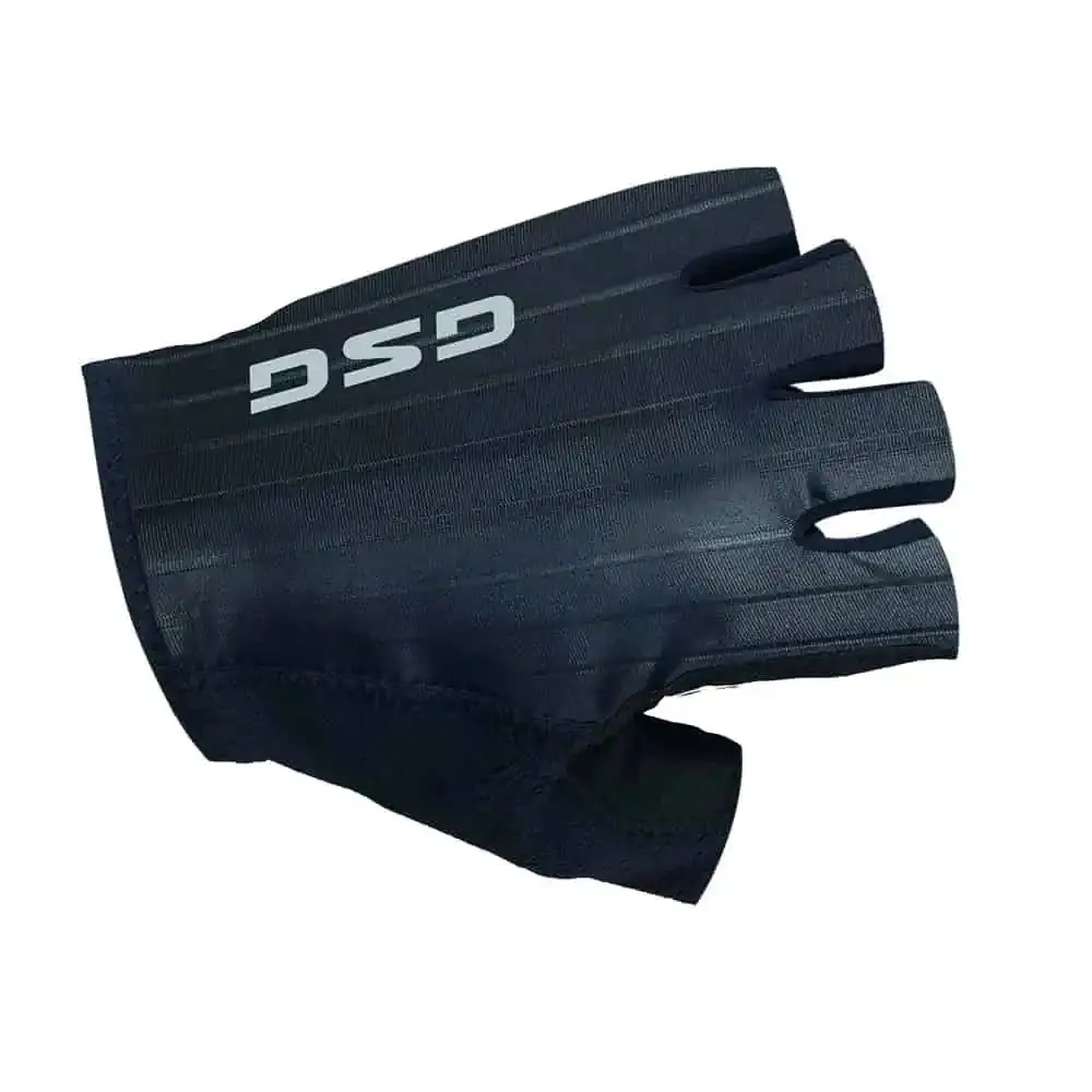 Gants Giessegi Radiant