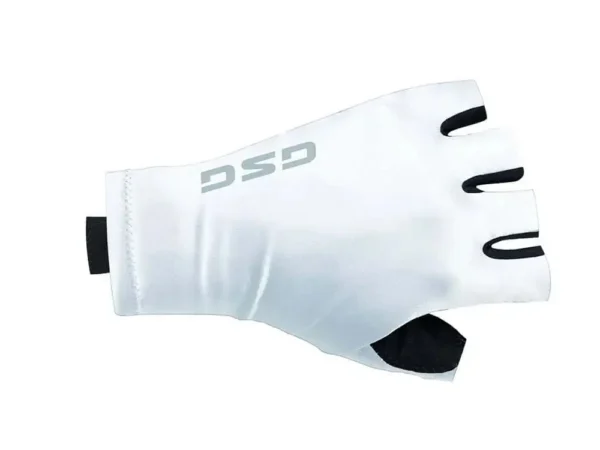 Gants Giessegi Slick