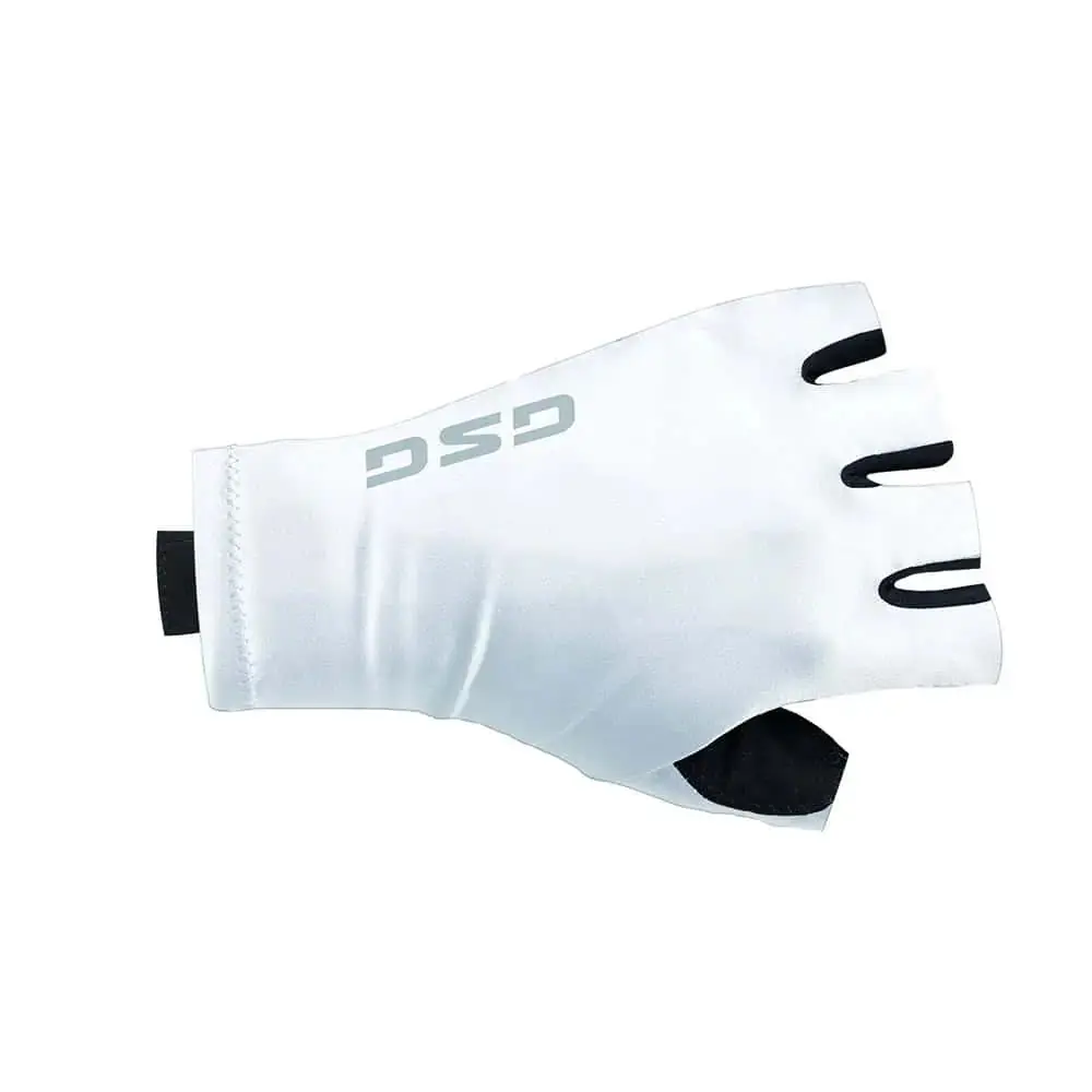 Gants Giessegi Slick